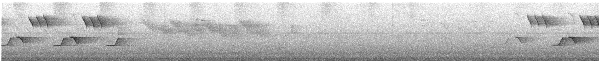 Синиця плямиста - ML621124854