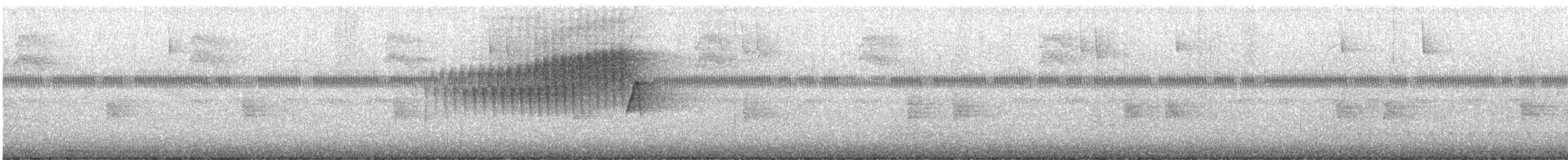 Northern Parula - ML621124951