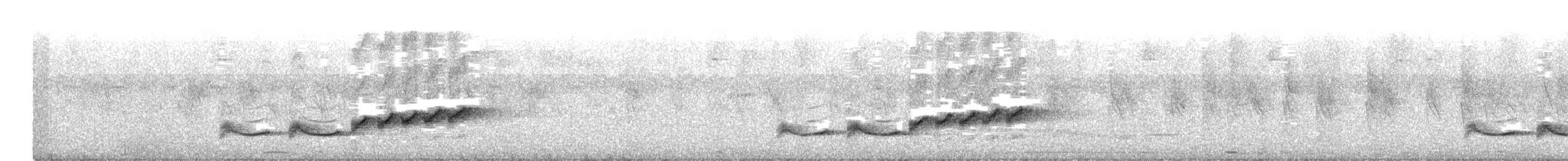Сорокопуд чорноплечий - ML621124987