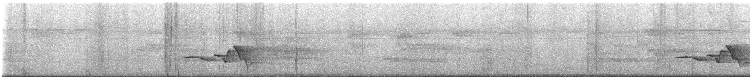 Kızıl Göğüslü Çıtkuşu - ML621125012