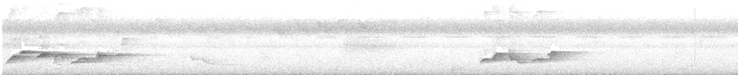 Turuncu Başlı Ardıç - ML621125034