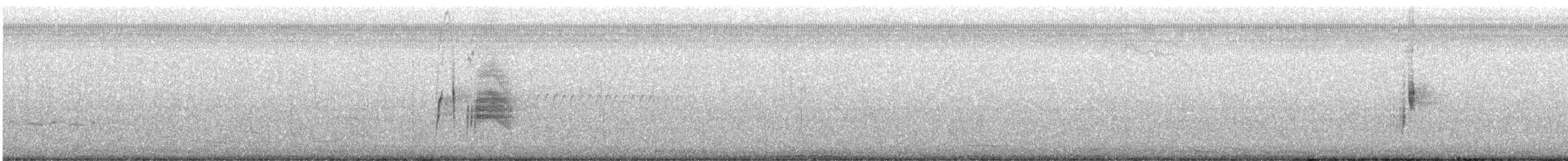 Willow Flycatcher - ML621125072