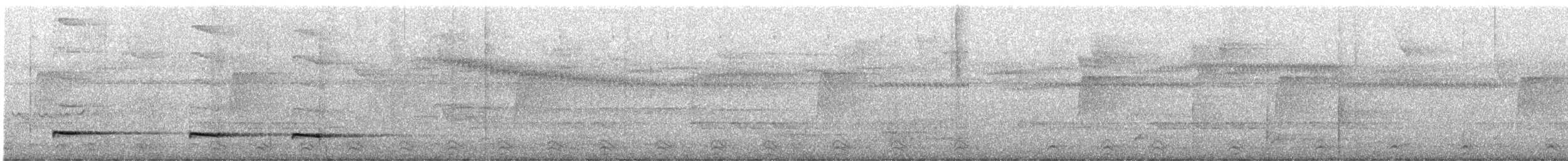 Graubrust-Ameisendrossel - ML621125115