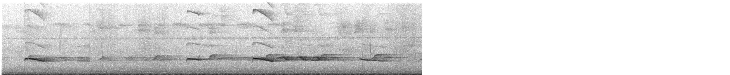 Chestnut-backed Antbird - ML621125196