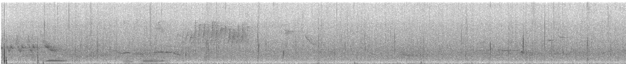 strakapoud prostřední - ML621125292