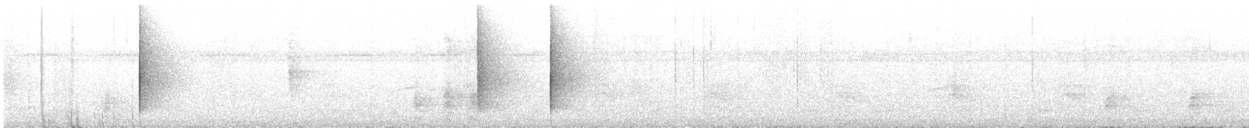 gullskjeggmanakin - ML621125328