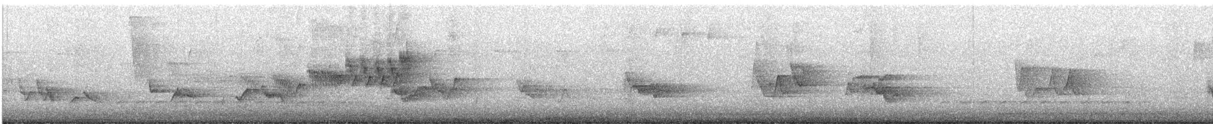 Cerulean Warbler - ML621125365