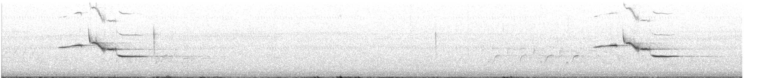 Eastern Meadowlark - ML621125452