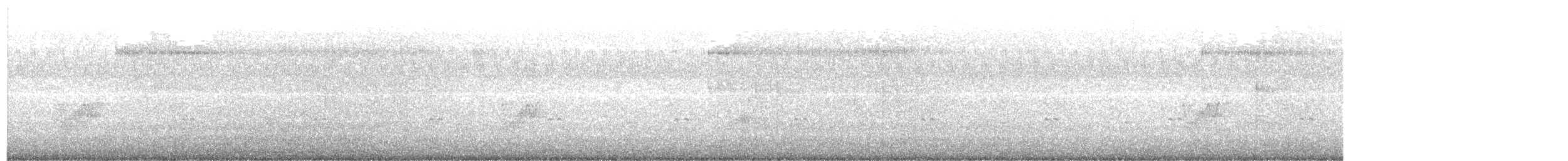 Savannennachtschwalbe - ML621125479