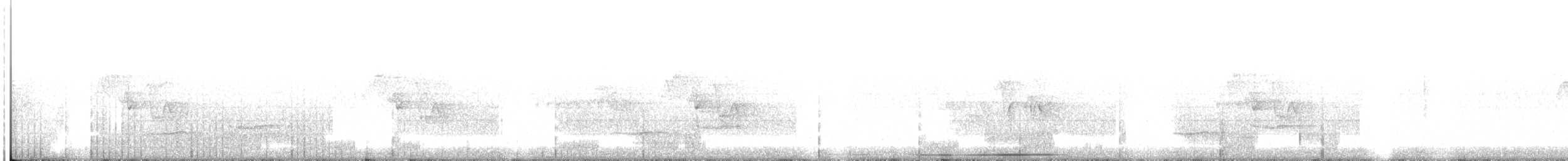 holub bledočelý - ML621125521