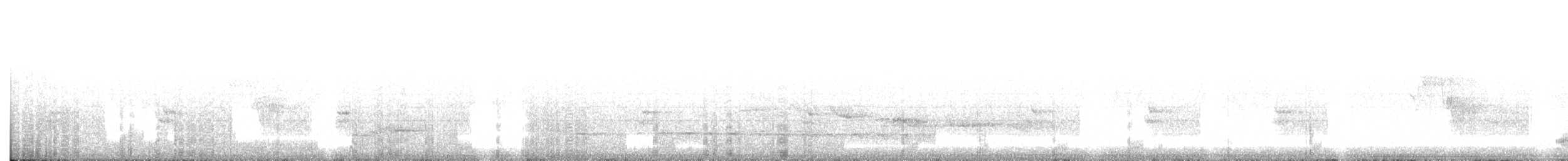 Серогрудый крючкоклюв - ML621125545