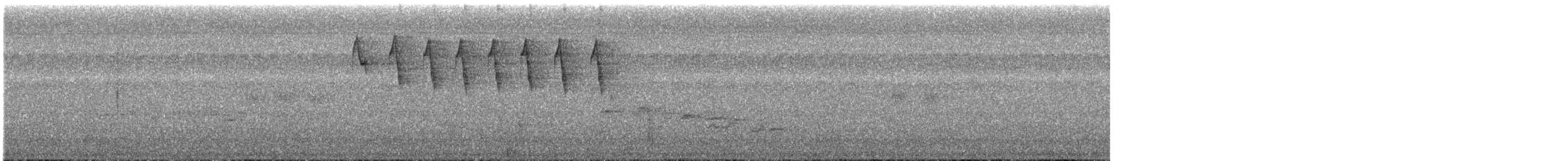 Turuncu Karınlı Öksekuşu - ML621125547