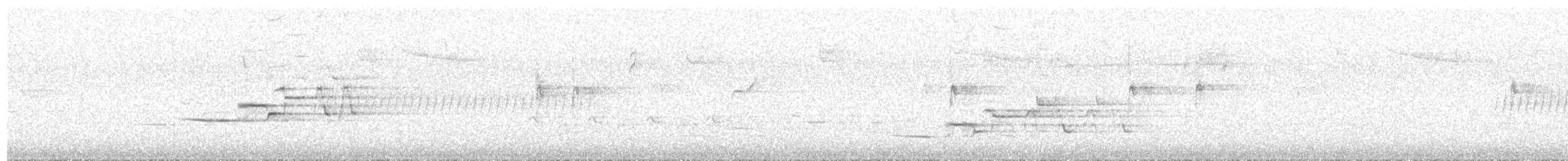Дрозд-отшельник - ML621125548