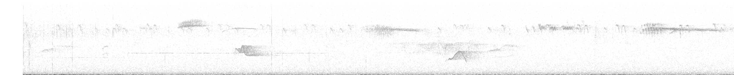Сероголовый виреон - ML621125591