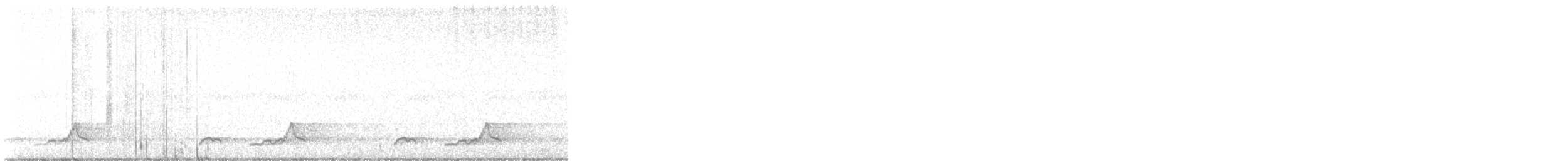 Eastern Whip-poor-will - ML621125645