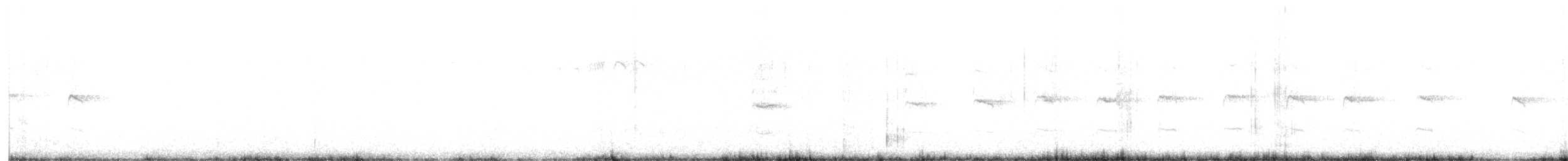 korsikaspettmeis - ML621125650