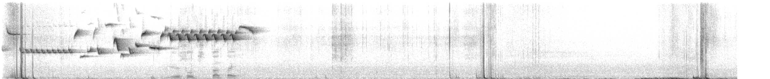 Chochín Hiemal - ML621125981