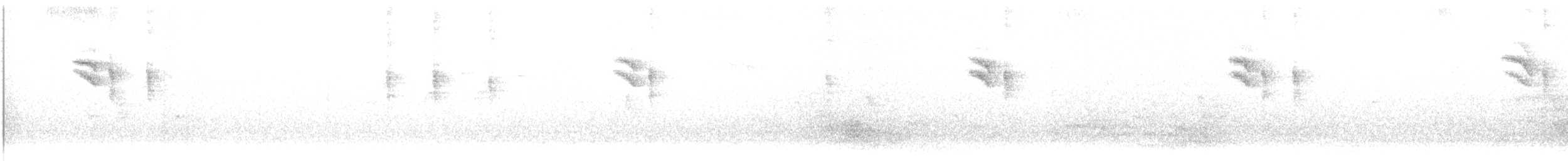 Мухоловка сіра - ML621126026