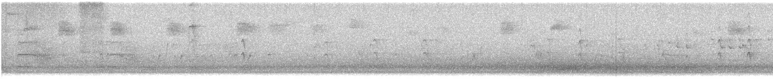 Common Tern - ML621126092