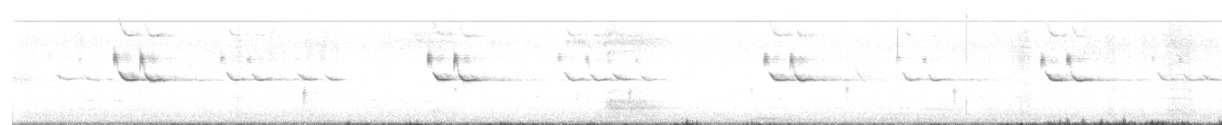 vlhovec červenokřídlý - ML621126244
