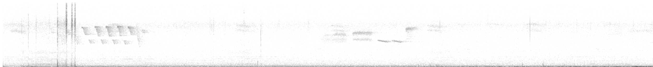 Червоїд сіроголовий - ML621126278
