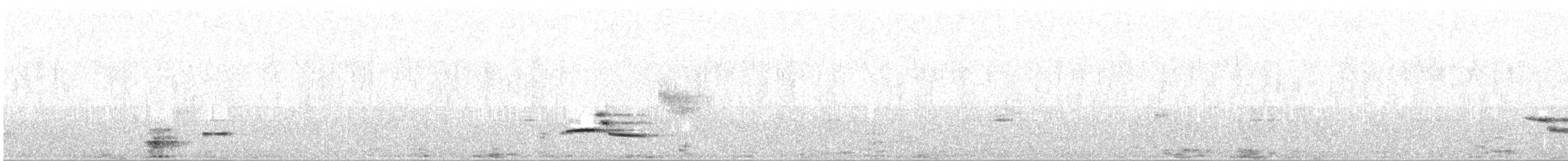 Orman Ardıcı - ML621126281