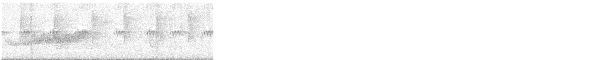 Cerulean Warbler - ML621126604