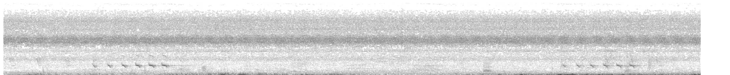 Turuncu Göğüslü Trogon - ML621126651