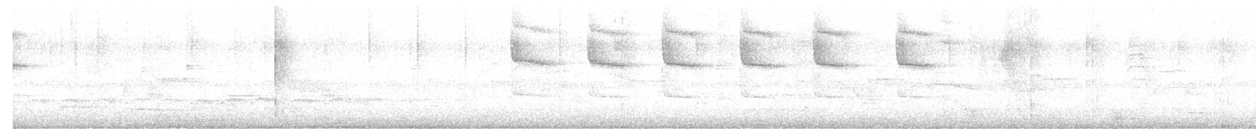Mor Alınlı Kolibri - ML621126823