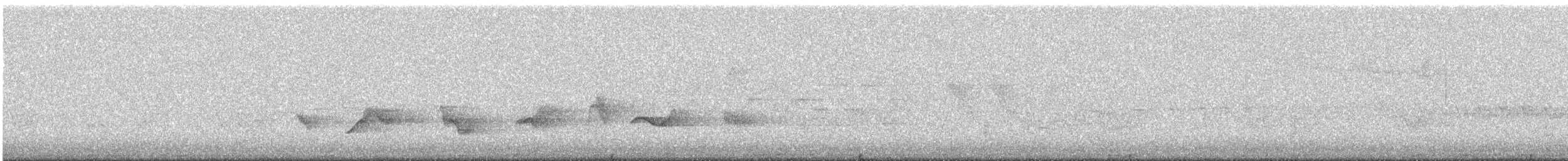 Kara Kanatlı Piranga - ML621126835