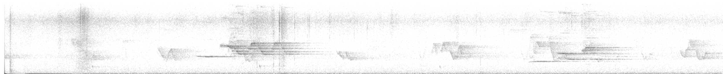 Дрізд-короткодзьоб плямистоволий - ML621127159