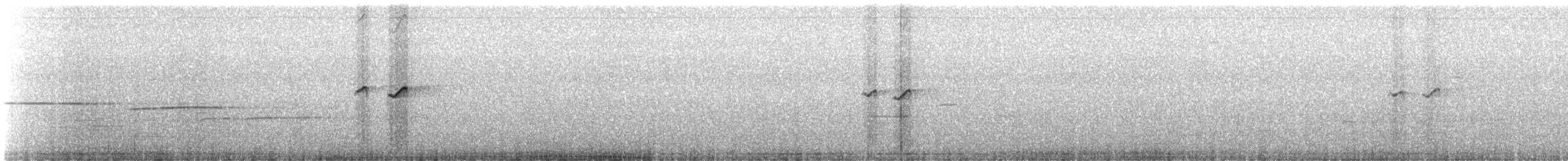 Улит-отшельник - ML621127263