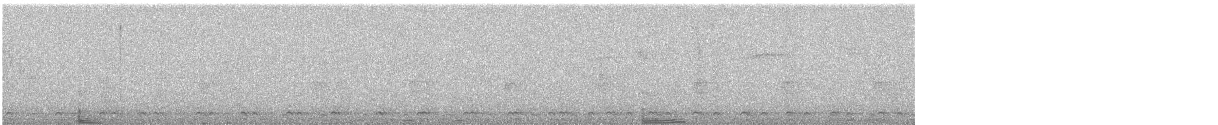 Gri Kuyruklu Trogon - ML621127573