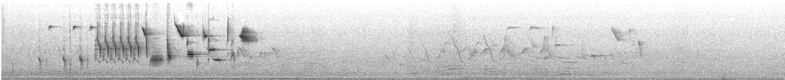 גיבתונית רוננת - ML621128503