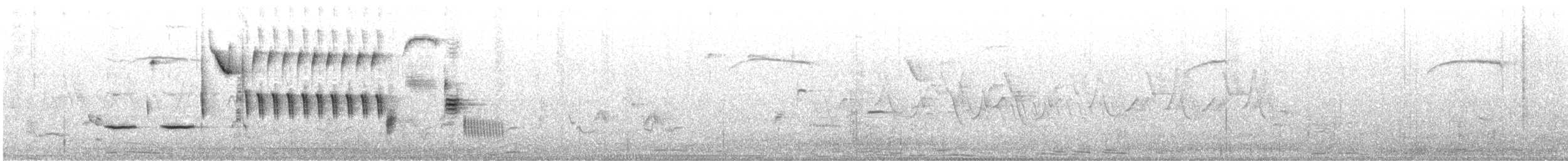 Song Sparrow - ML621128518