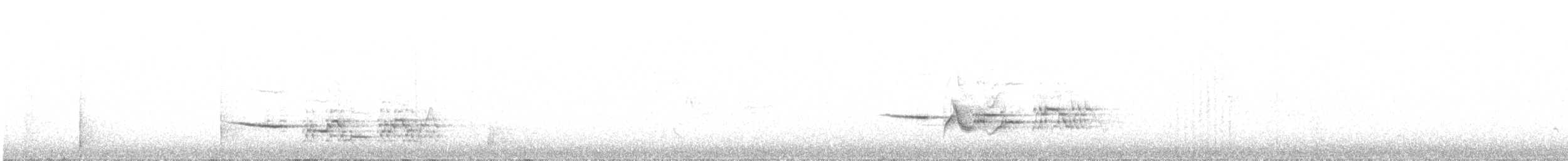 Дрізд-короткодзьоб плямистоволий - ML621128537