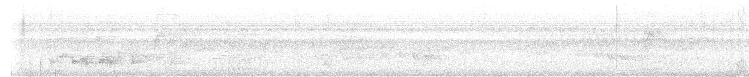 ブライスサンコウチョウ - ML621128688