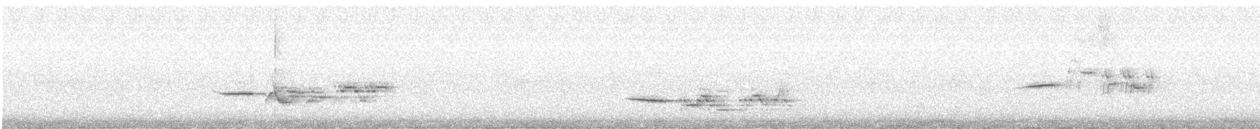 Дрізд-короткодзьоб плямистоволий - ML621128714