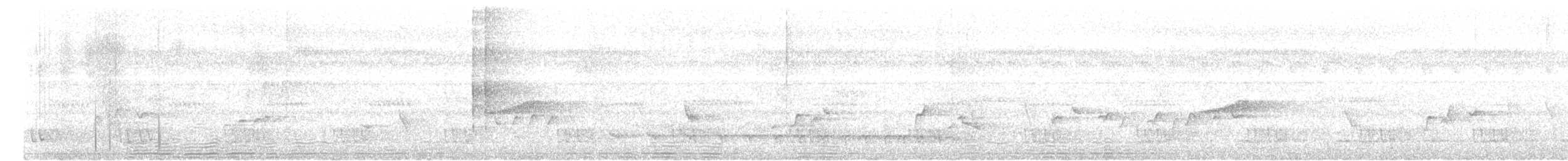 Scarlet-rumped Trogon - ML621128860