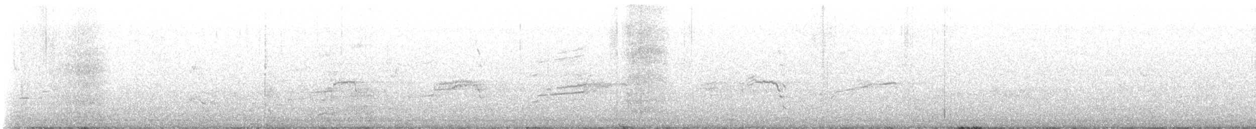 orel bělohlavý - ML621128914