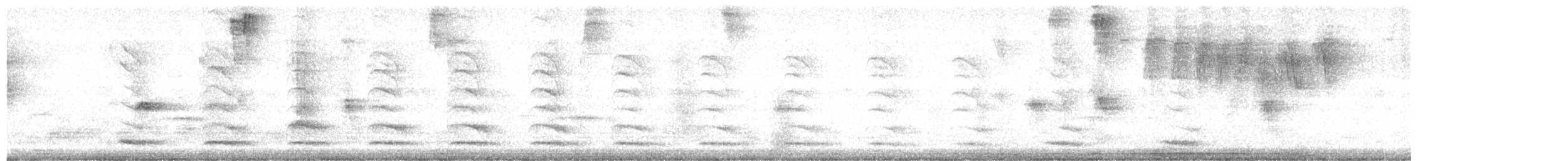 Декол плямистоволий - ML621128930