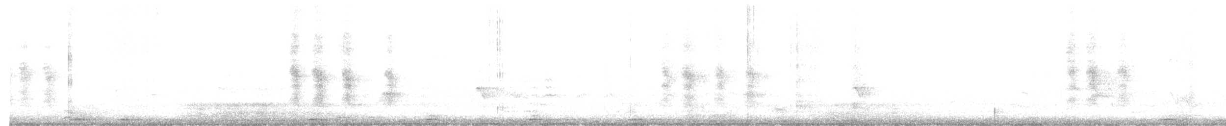 Бледногрудый дрозд - ML621128934