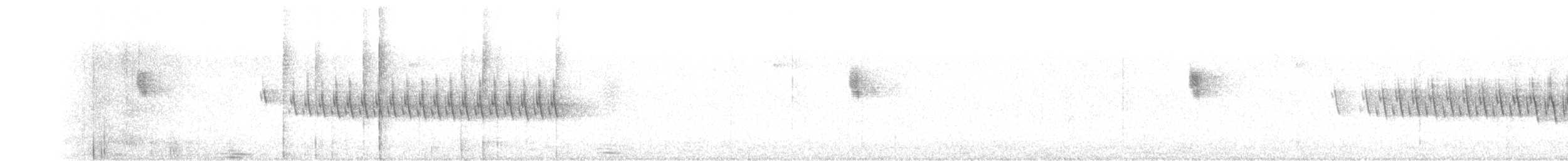 Mosquitero Boreal - ML621129153