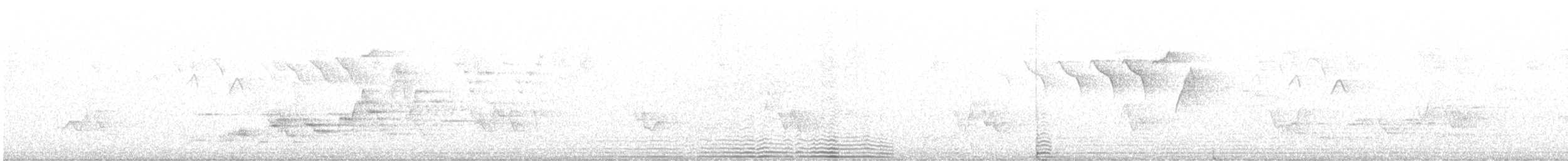Дрізд-короткодзьоб Cвенсона - ML621129236