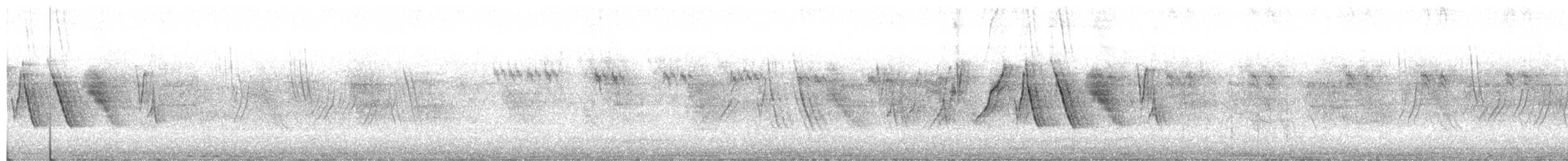 イエホオジロ - ML621129554