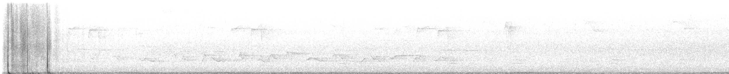 גבתאי ורוד-חזה - ML621129995