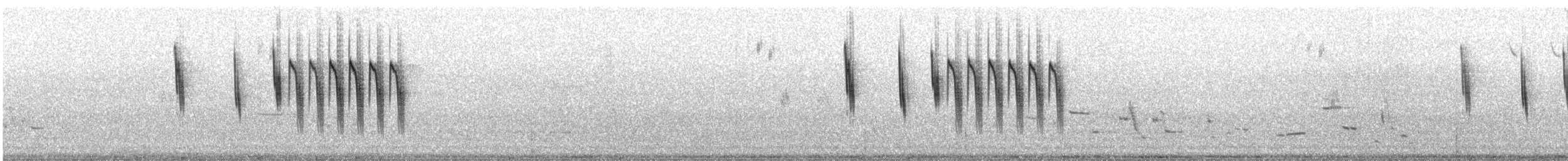 Тростниковый крапивник - ML621130128