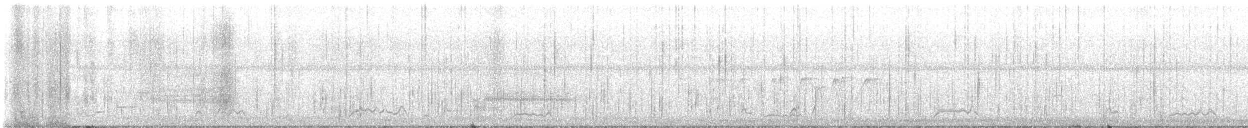 Черноклювая гагара - ML621130136