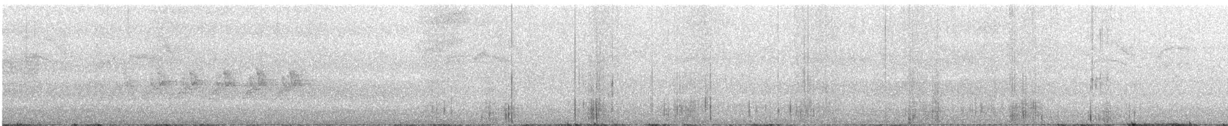Kentucky Warbler - ML621130150