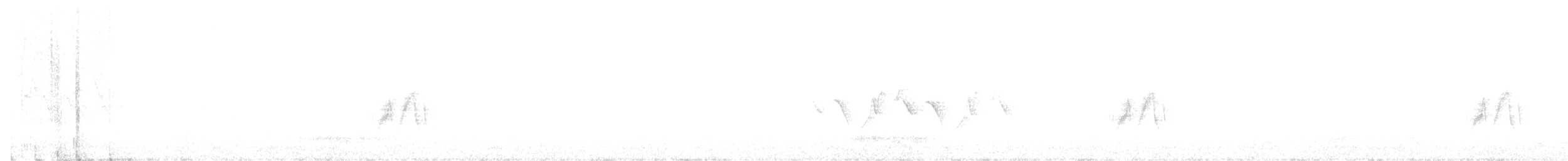 Лесной мухолов - ML621130200